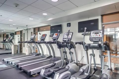 Tiny photo for 425 W Beech St #302, San Diego, CA 92101 (MLS # 250040945)