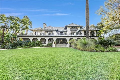 1215 Wentworth Pasadena CA 91106