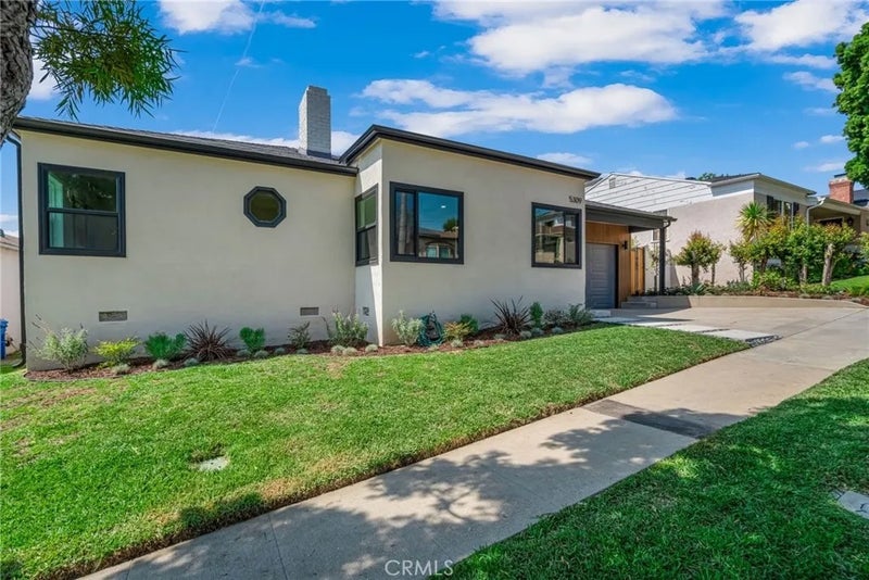 5309 Maymont