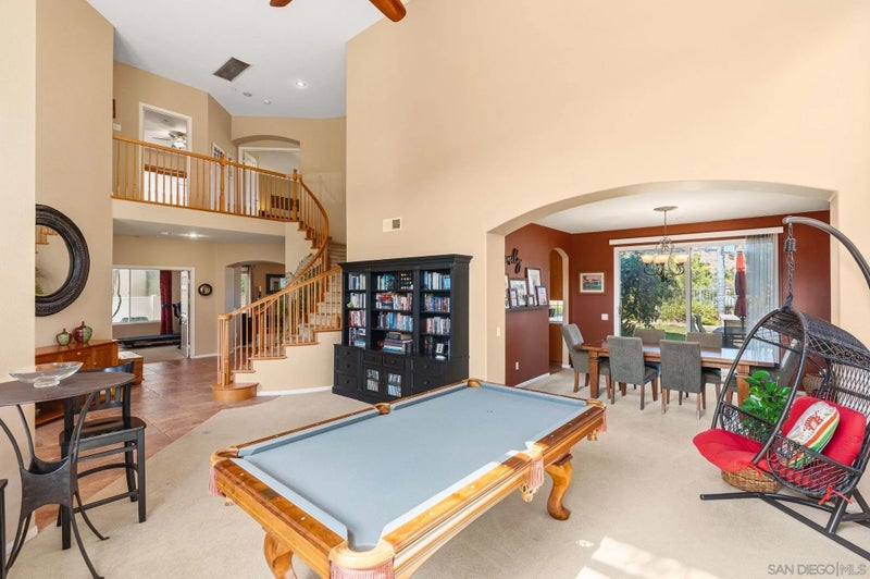 2267 Orchard View Lane