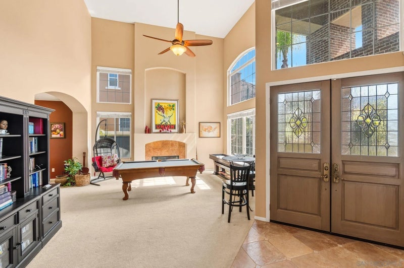 2267 Orchard View Lane