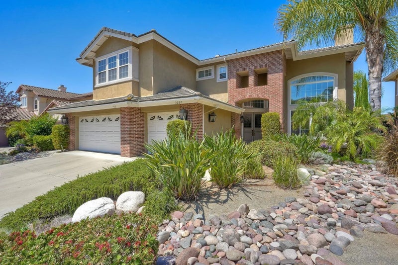 2267 Orchard View Lane