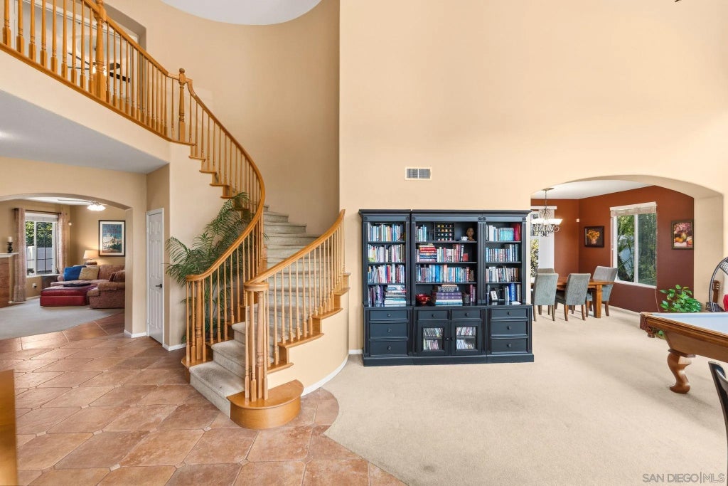 Photo of 2267 Orchard View Lane, Escondido, CA 92027 (MLS # 260021349)