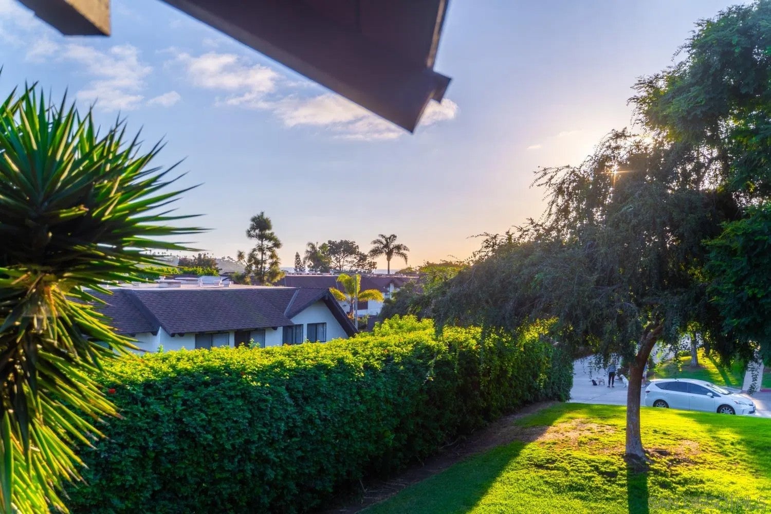 2479 Caminito Ocean Cv