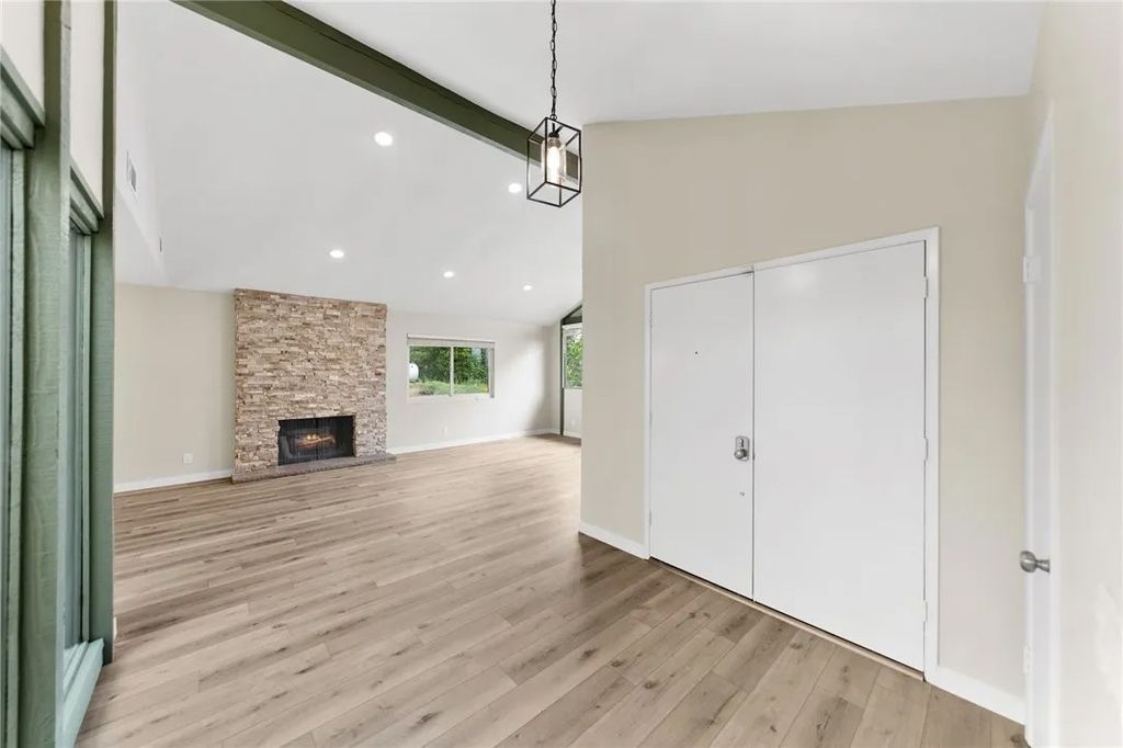 Photo of 665 Norwynn Lane, Fallbrook, CA 92028 (MLS # SW26070503)