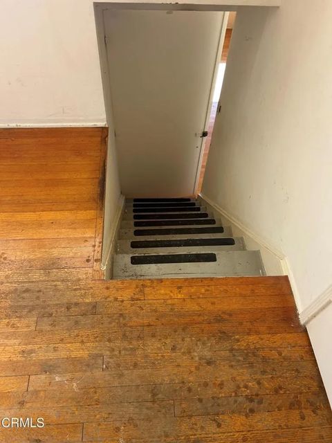 Tiny photo for 329 Mariposa Drive, Ventura, CA 93001 (MLS # V1-33177)