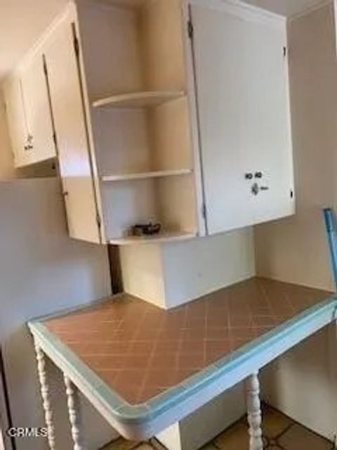 Tiny photo for 329 Mariposa Drive, Ventura, CA 93001 (MLS # V1-33177)