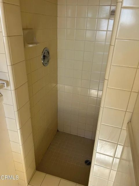 Tiny photo for 329 Mariposa Drive, Ventura, CA 93001 (MLS # V1-33177)