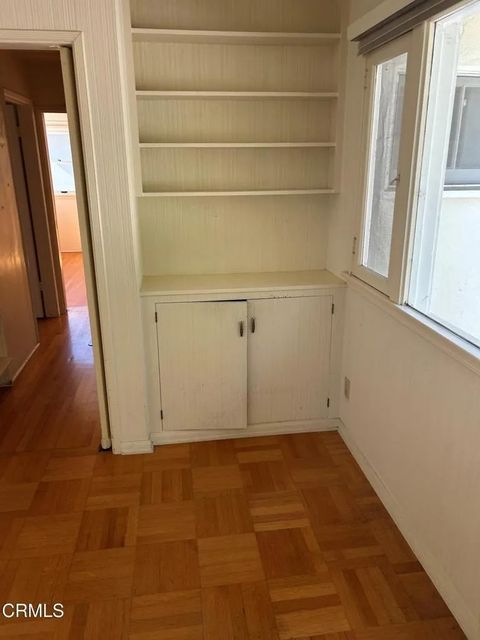 Tiny photo for 329 Mariposa Drive, Ventura, CA 93001 (MLS # V1-33177)