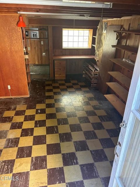 Tiny photo for 329 Mariposa Drive, Ventura, CA 93001 (MLS # V1-33177)