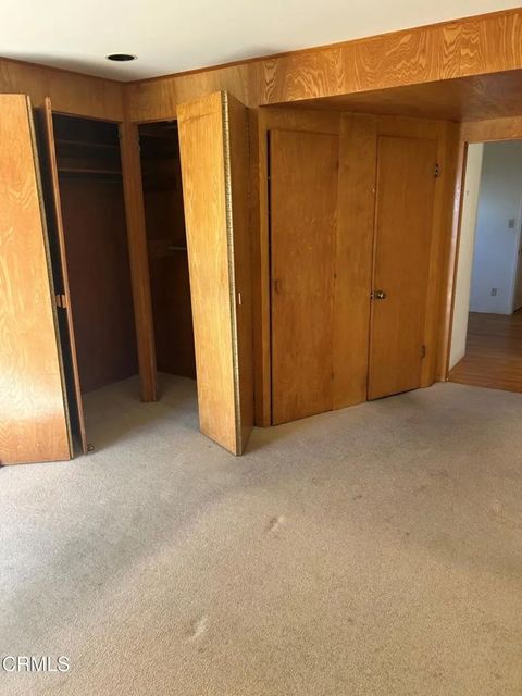 Tiny photo for 329 Mariposa Drive, Ventura, CA 93001 (MLS # V1-33177)