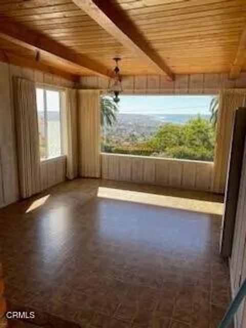 Tiny photo for 329 Mariposa Drive, Ventura, CA 93001 (MLS # V1-33177)