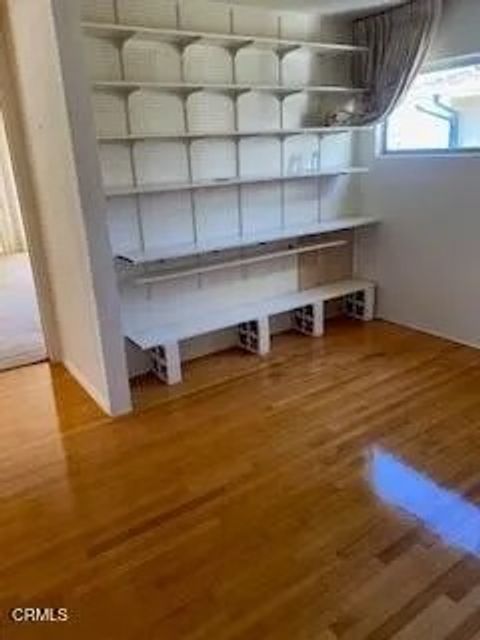 Tiny photo for 329 Mariposa Drive, Ventura, CA 93001 (MLS # V1-33177)