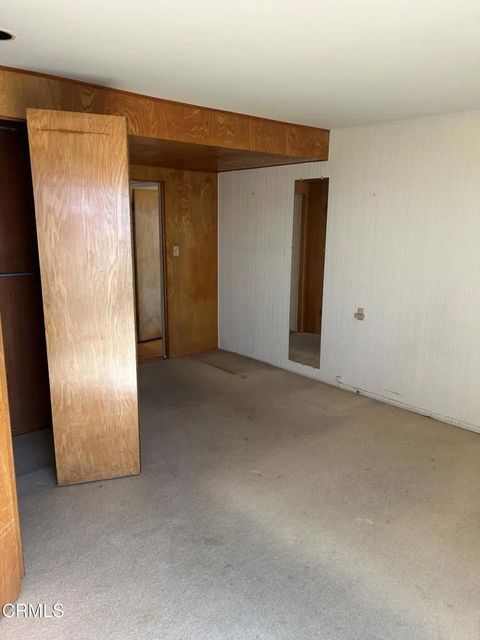 Tiny photo for 329 Mariposa Drive, Ventura, CA 93001 (MLS # V1-33177)