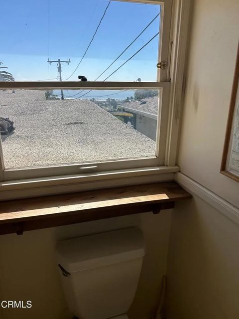 Tiny photo for 329 Mariposa Drive, Ventura, CA 93001 (MLS # V1-33177)