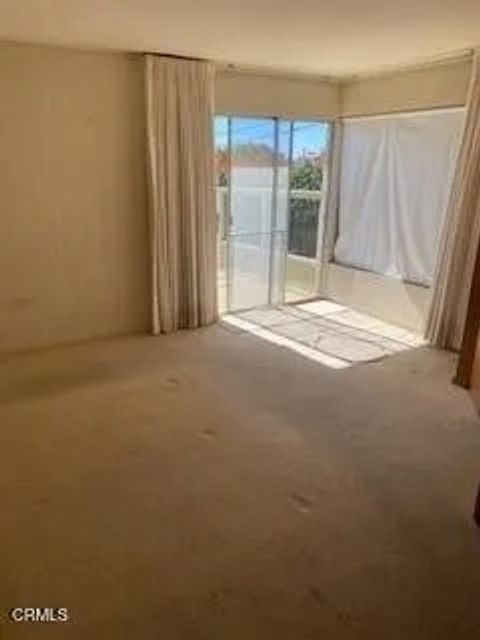 Tiny photo for 329 Mariposa Drive, Ventura, CA 93001 (MLS # V1-33177)