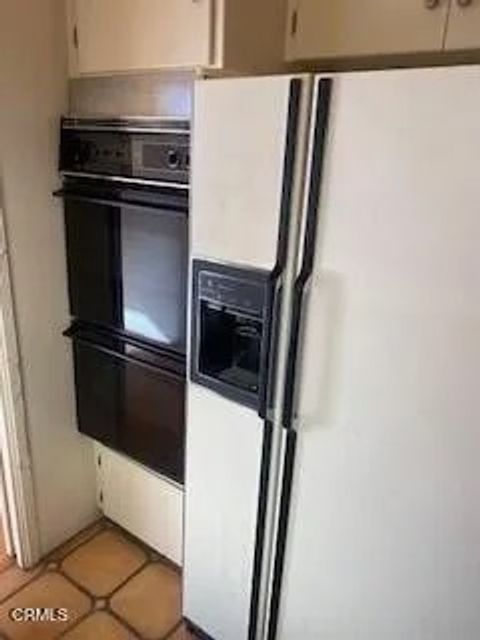 Tiny photo for 329 Mariposa Drive, Ventura, CA 93001 (MLS # V1-33177)