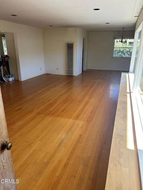 Tiny photo for 329 Mariposa Drive, Ventura, CA 93001 (MLS # V1-33177)