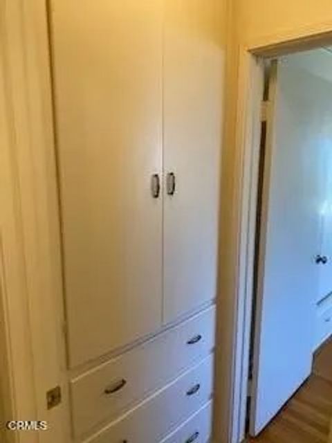 Tiny photo for 329 Mariposa Drive, Ventura, CA 93001 (MLS # V1-33177)