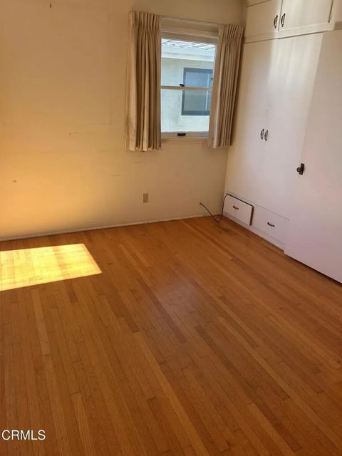 Tiny photo for 329 Mariposa Drive, Ventura, CA 93001 (MLS # V1-33177)