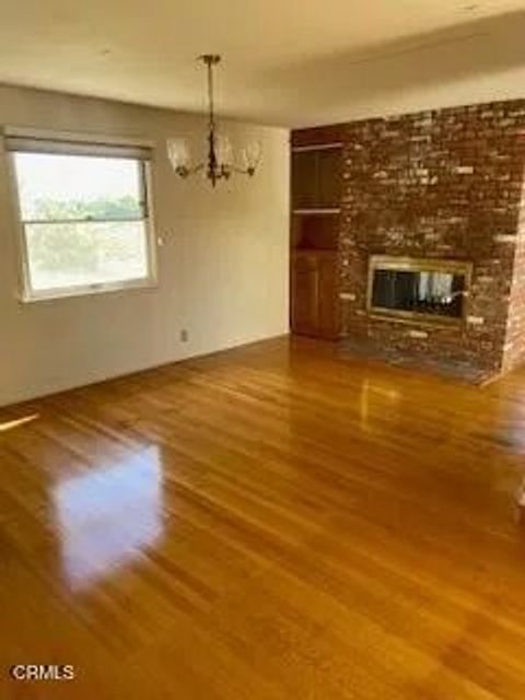 Tiny photo for 329 Mariposa Drive, Ventura, CA 93001 (MLS # V1-33177)