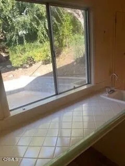 Tiny photo for 329 Mariposa Drive, Ventura, CA 93001 (MLS # V1-33177)