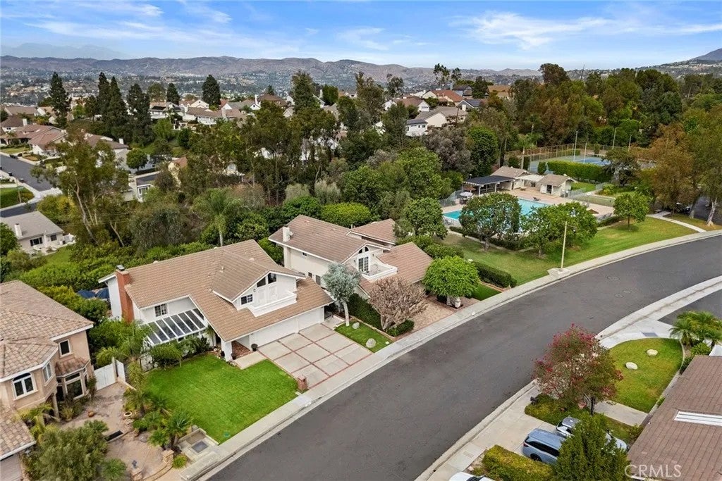 5311 E Westridge Road
