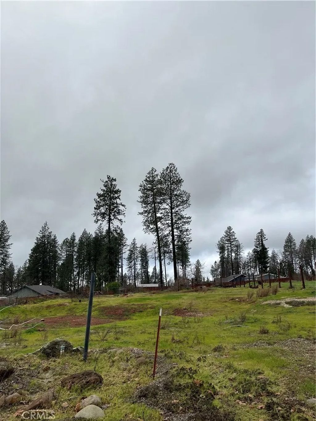 Photo of 6051 N Libby Rd, Paradise, CA 95969 (MLS # SN26001478)