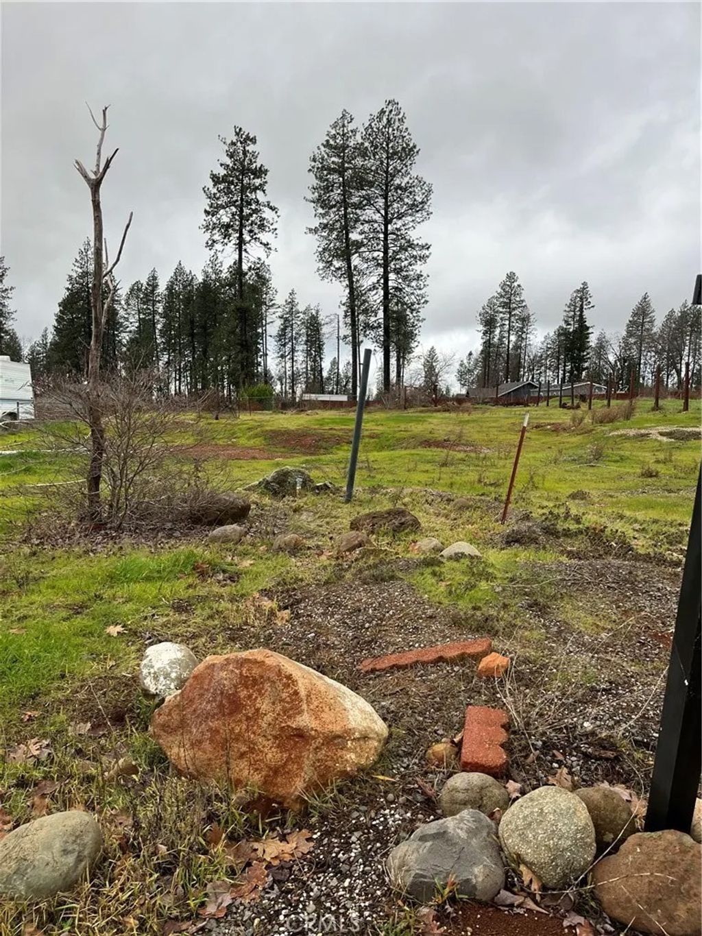 Photo of 6051 N Libby Rd, Paradise, CA 95969 (MLS # SN26001478)
