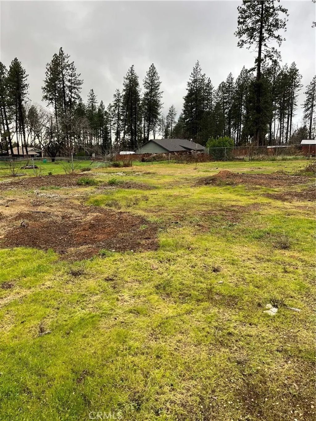 Photo of 6051 N Libby Rd, Paradise, CA 95969 (MLS # SN26001478)
