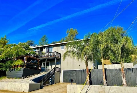 Photo of 3518 West ST, Redding, CA 96001 (MLS # SN26139255)