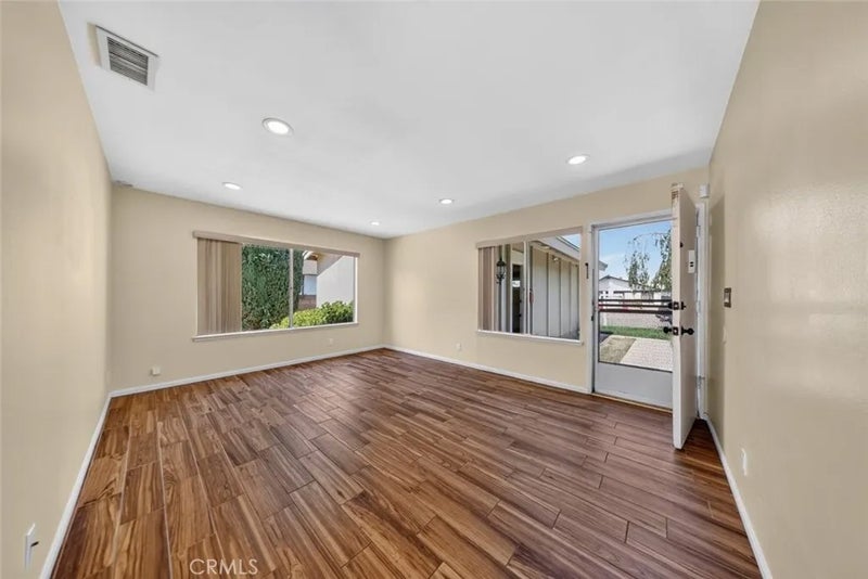 2380 Bryson Place