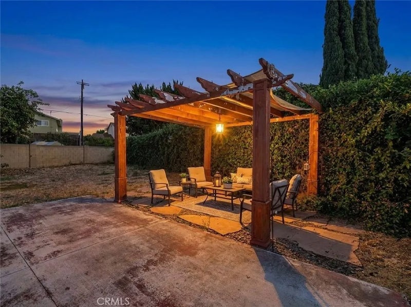 2380 Bryson Place