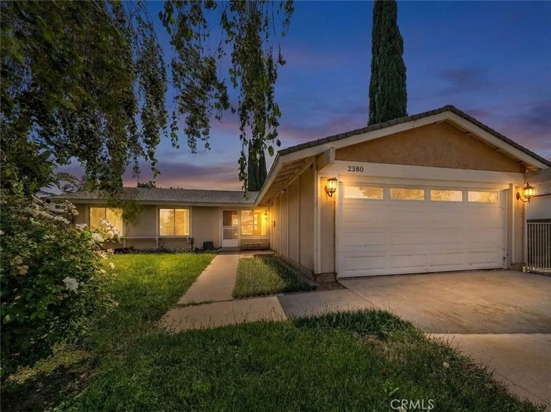 2380 Bryson Place