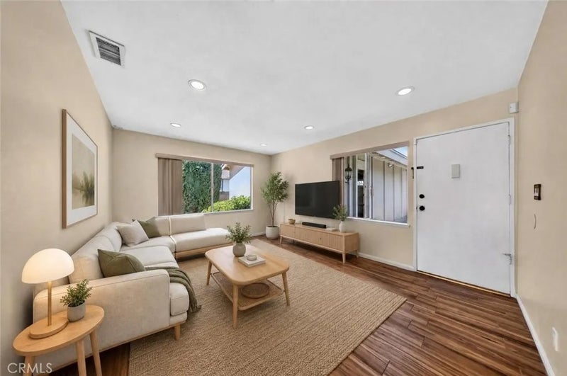 2380 Bryson Place