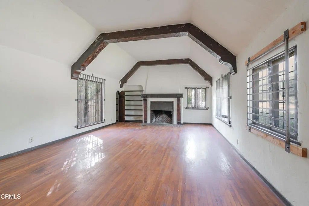 Photo of 180 W State Street, Pasadena, CA 91105 (MLS # P1-24705)