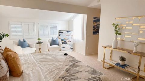 Tiny photo for 1540 Corte Hacienda, Upland, CA 91786 (MLS # CV25246439)