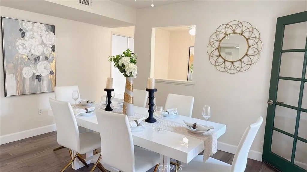 Photo of 1540 Corte Hacienda, Upland, CA 91786 (MLS # CV25246439)