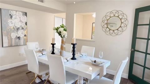 Tiny photo for 1540 Corte Hacienda, Upland, CA 91786 (MLS # CV25246439)