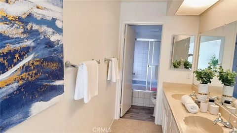 Tiny photo for 1540 Corte Hacienda, Upland, CA 91786 (MLS # CV25246439)