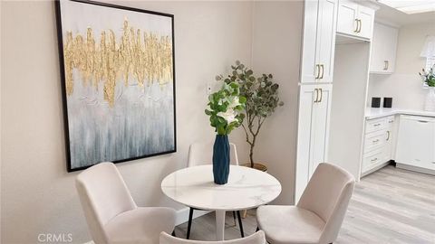 Tiny photo for 1540 Corte Hacienda, Upland, CA 91786 (MLS # CV25246439)