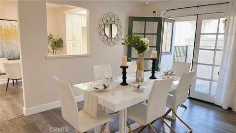 Tiny photo for 1540 Corte Hacienda, Upland, CA 91786 (MLS # CV25246439)