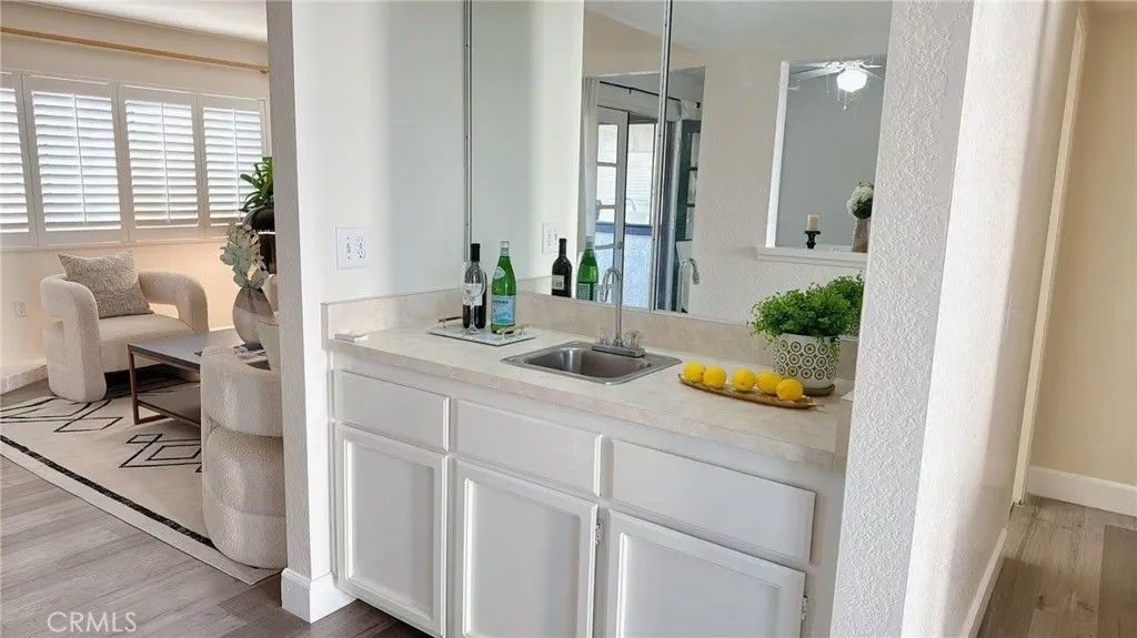 Photo of 1540 Corte Hacienda, Upland, CA 91786 (MLS # CV25246439)