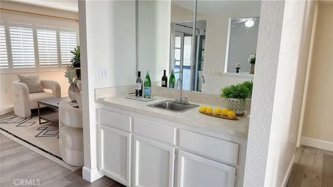 Tiny photo for 1540 Corte Hacienda, Upland, CA 91786 (MLS # CV25246439)