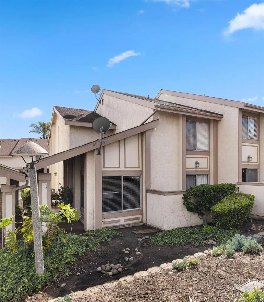 5440 Baltimore Drive 141