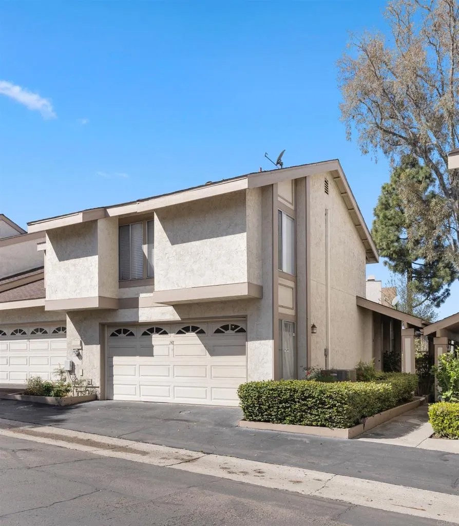 5440 Baltimore Drive 141