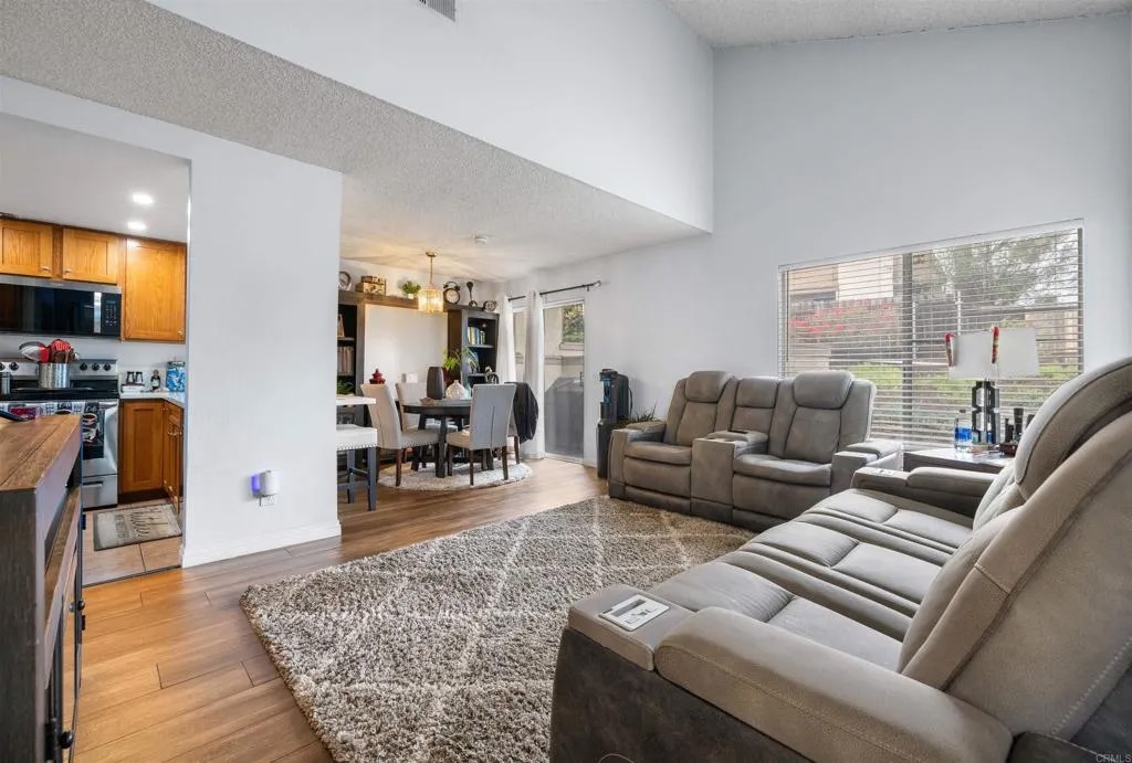 5440 Baltimore Drive 141