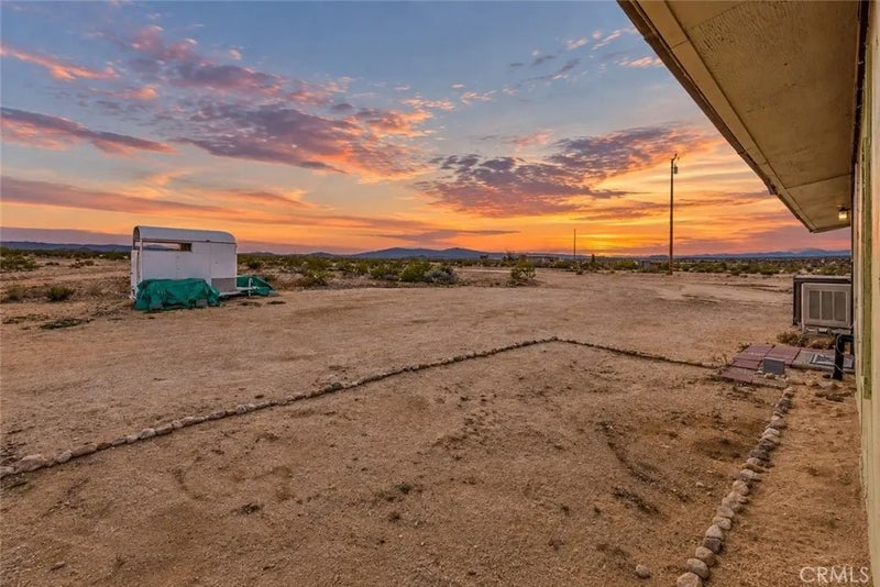 67550 Del Oro Road