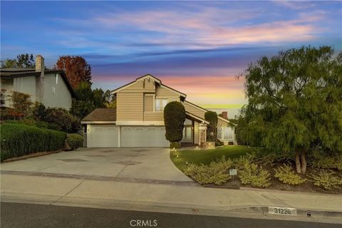 Photo of 31226 Belford Drive, San Juan Capistrano, CA 92675 (MLS # OC25257990)