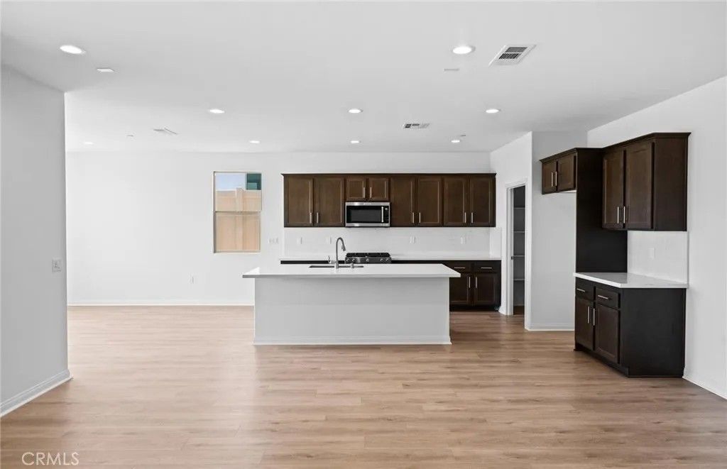 Photo of 25183 Forest Hills Drive, Menifee, CA 92585 (MLS # IV26049538)